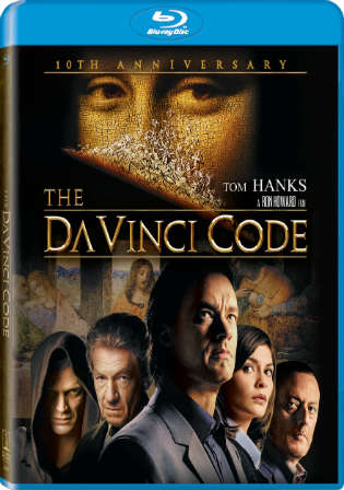 the da vinci code full movie download in hindi